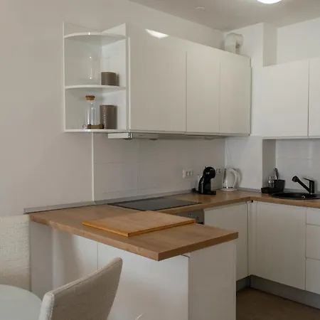 Il Dono Del Mare - - Free Parking